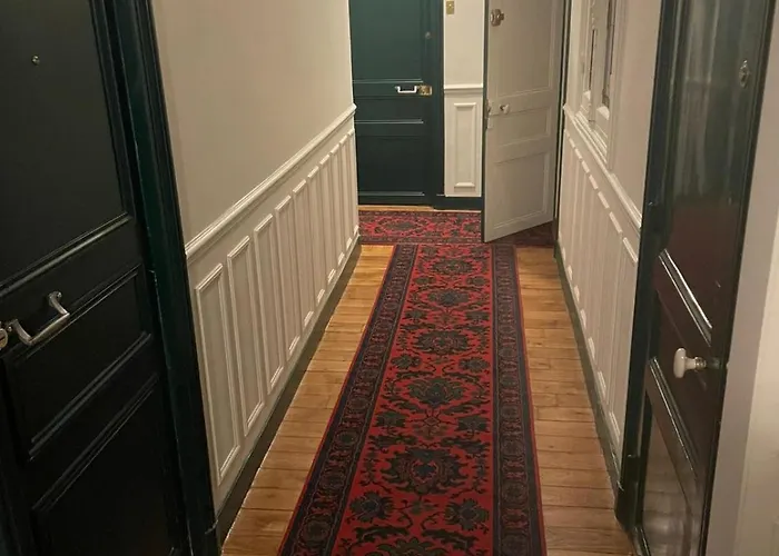 Champs Elysees * 파리